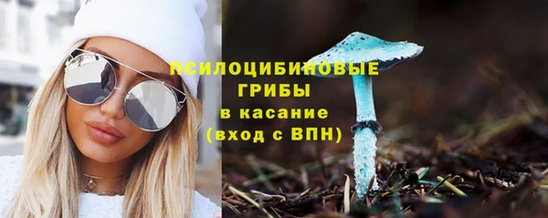 2c-b Балабаново