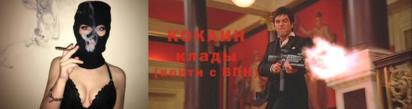 2c-b Балабаново